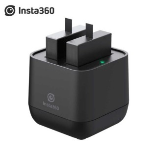 Insta360 One X Charger Battery Original
